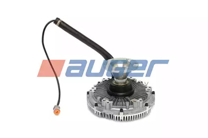 AUGER 71857