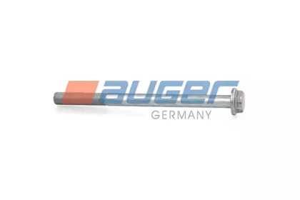 AUGER 71863