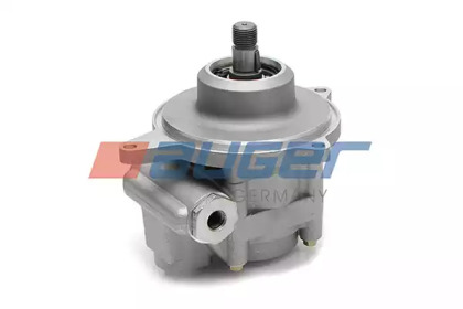 AUGER 71873