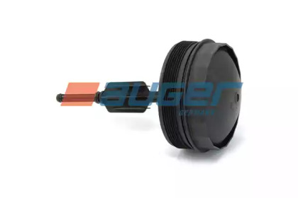 AUGER 71877
