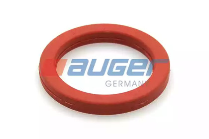 AUGER 71891