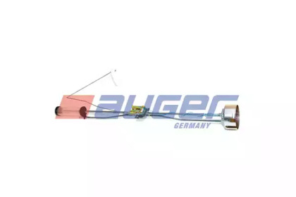 AUGER 71901