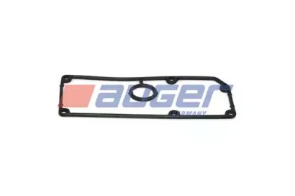 AUGER 71906