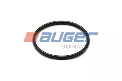 AUGER 71907