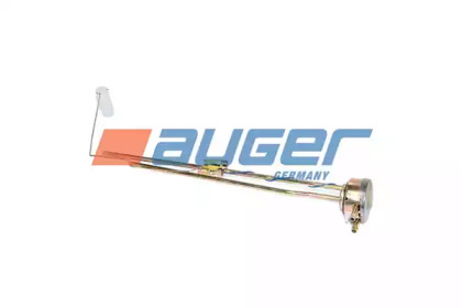 AUGER 71967