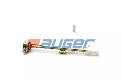 AUGER 71969