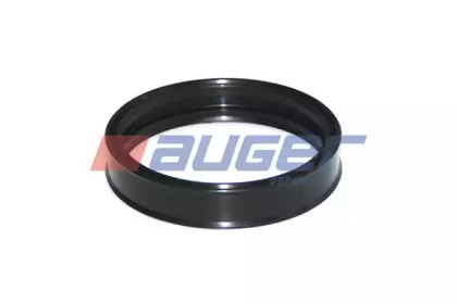AUGER 72030