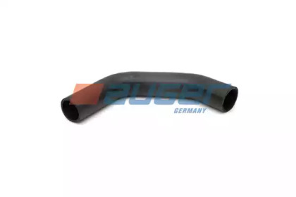 AUGER 72031
