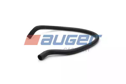 AUGER 72033