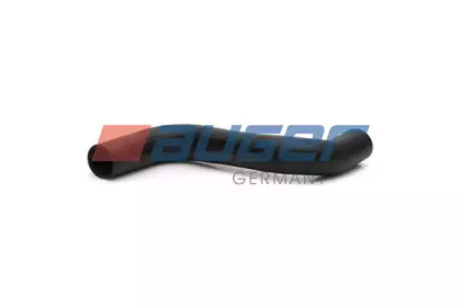 AUGER 72035