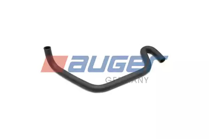 AUGER 72036