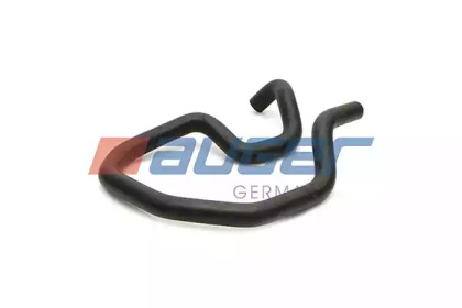 AUGER 72037