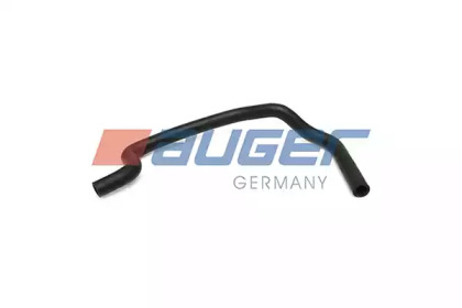 AUGER 72038
