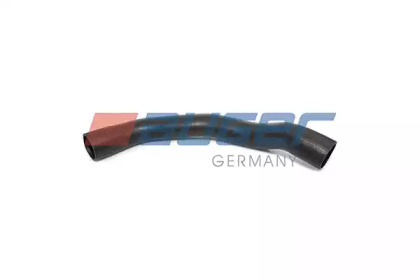 AUGER 72046