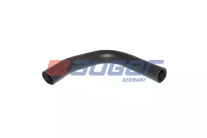 AUGER 72051