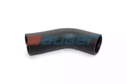 AUGER 72053