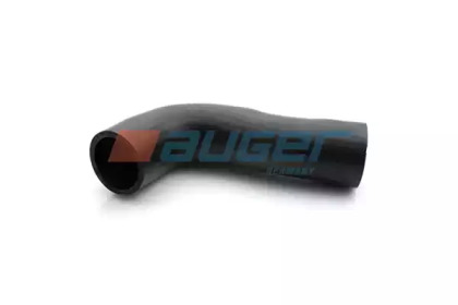 AUGER 72056