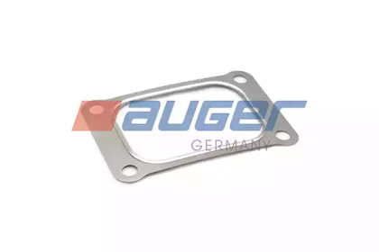 AUGER 72126