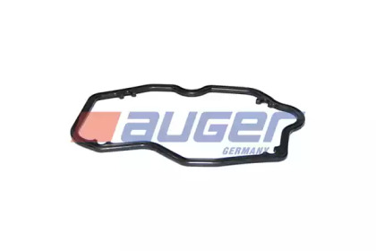 AUGER 72128