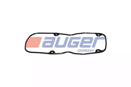 AUGER 72129