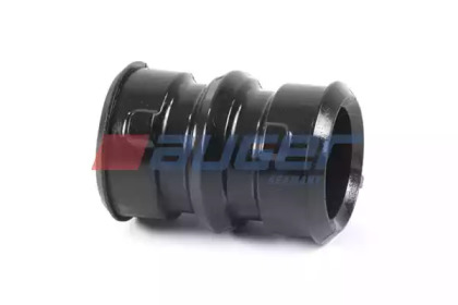 AUGER 72142