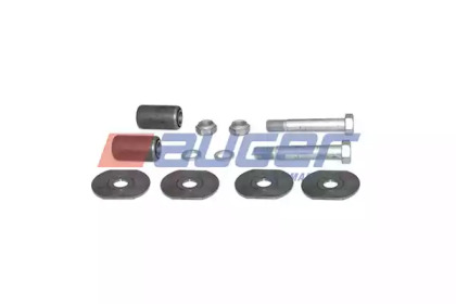 AUGER 72152