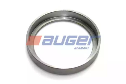 AUGER 72158