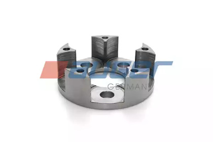 AUGER 72159