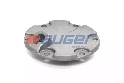 AUGER 72183