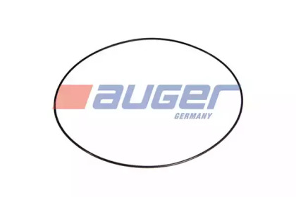 AUGER 72184