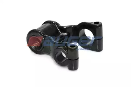 AUGER 72223