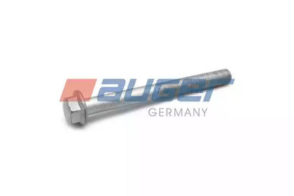 AUGER 72278