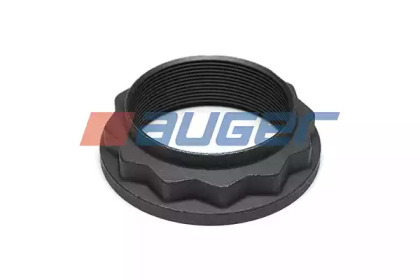 AUGER 72288