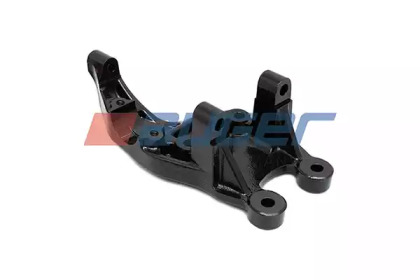 AUGER 72301