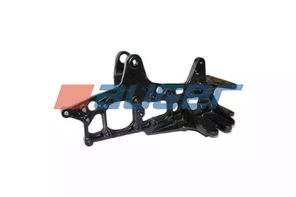 AUGER 72311