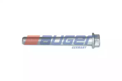 AUGER 72313