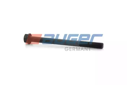 AUGER 72316