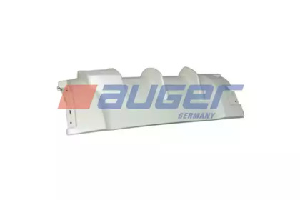 AUGER 72359