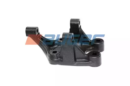 AUGER 73208
