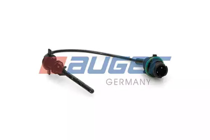 AUGER 73289