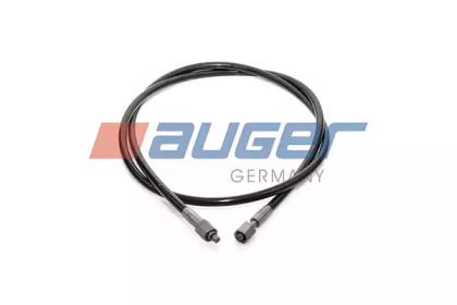 AUGER 73293