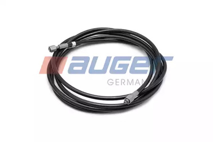 AUGER 73294