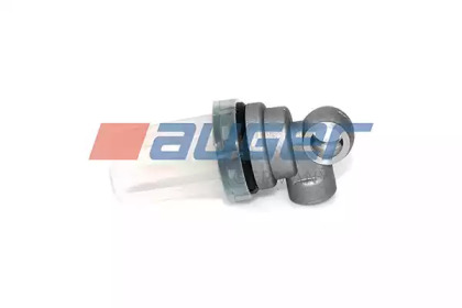 AUGER 73297