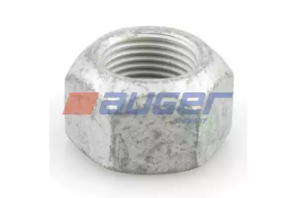 AUGER 73332