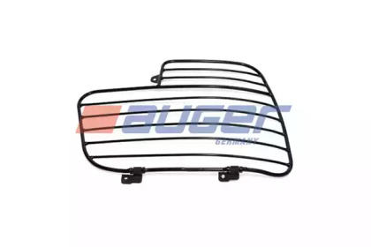 AUGER 73357