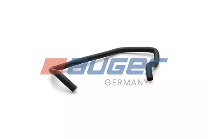 AUGER 73360