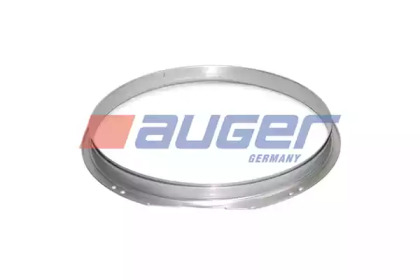 AUGER 73371