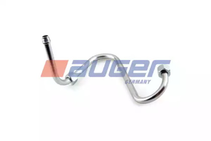 AUGER 73374