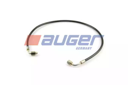 AUGER 73375