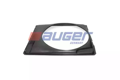 AUGER 73378